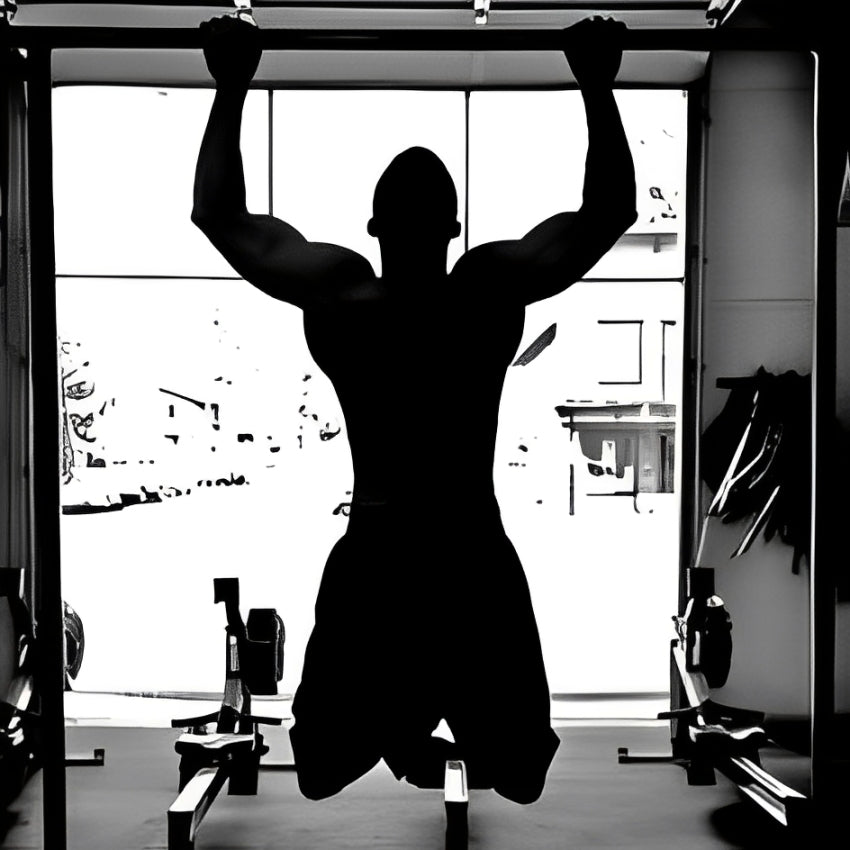 How to Tell if Your Supplements Are Safe (Before It’s Too Late)
