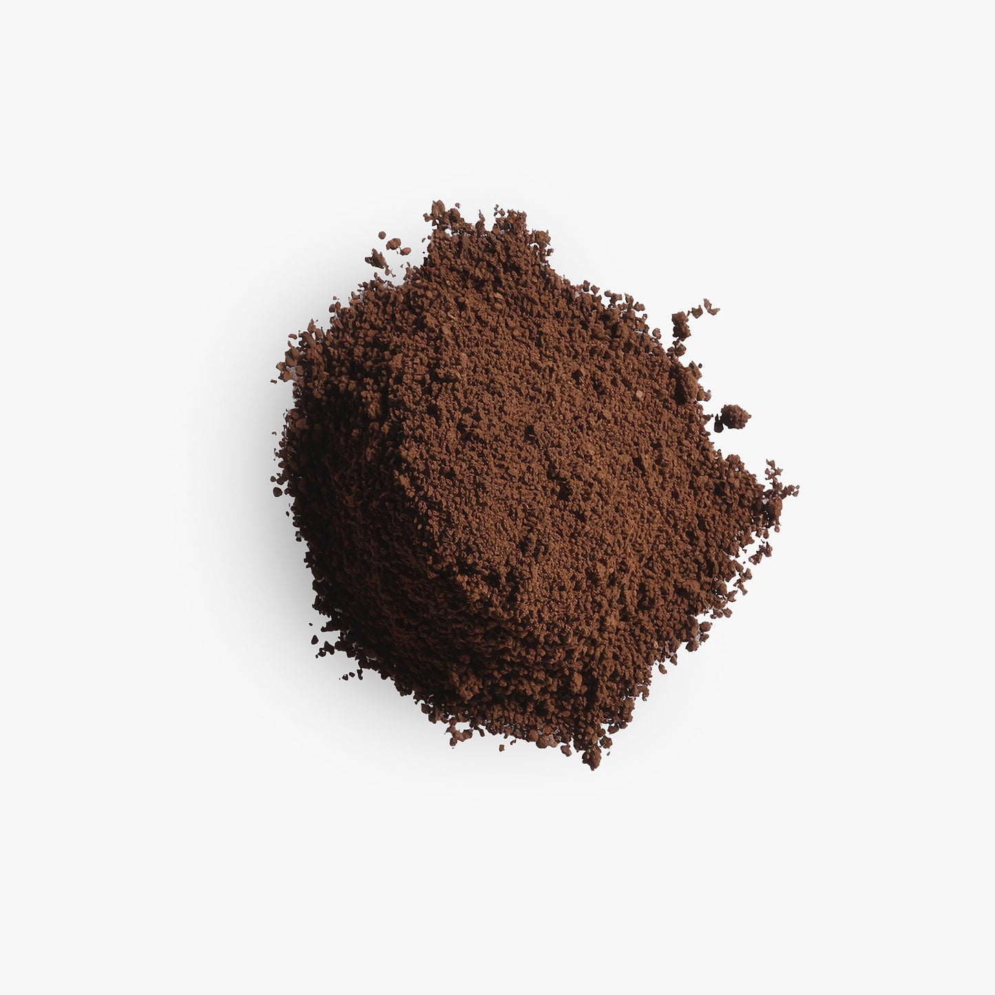 NueroFuel Mushroom Coffee (Medium Roast)