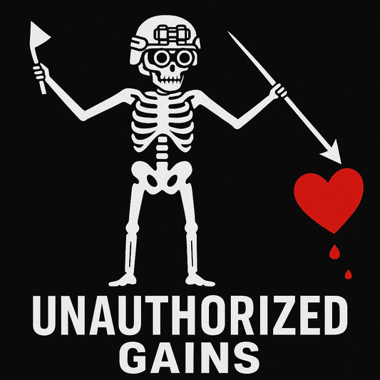 The Truth About Military Supplements — and Why It Needs to Change