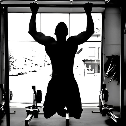 How to Tell if Your Supplements Are Safe (Before It’s Too Late)