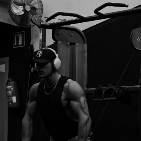 My Story — How Unauthorized Gains Was Born