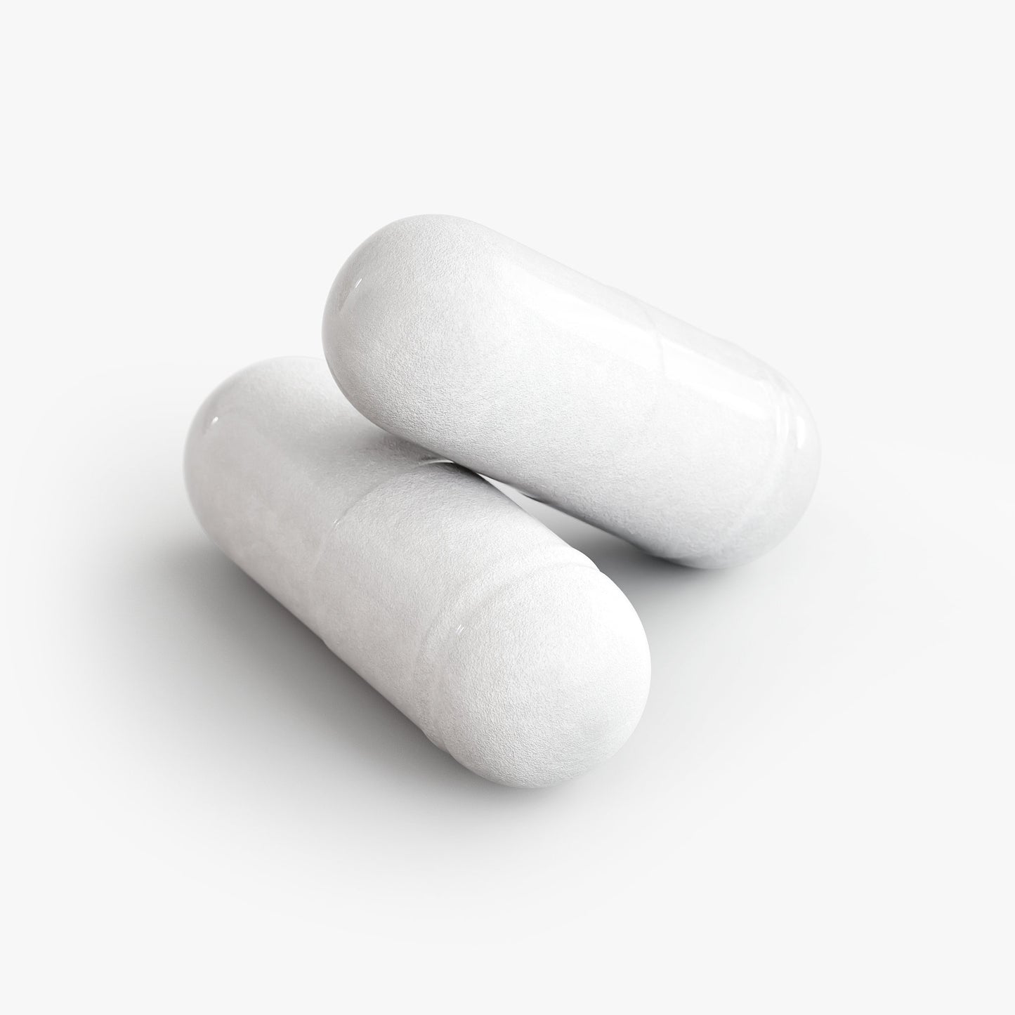 Gut Check Probiotic 40 billion CFU