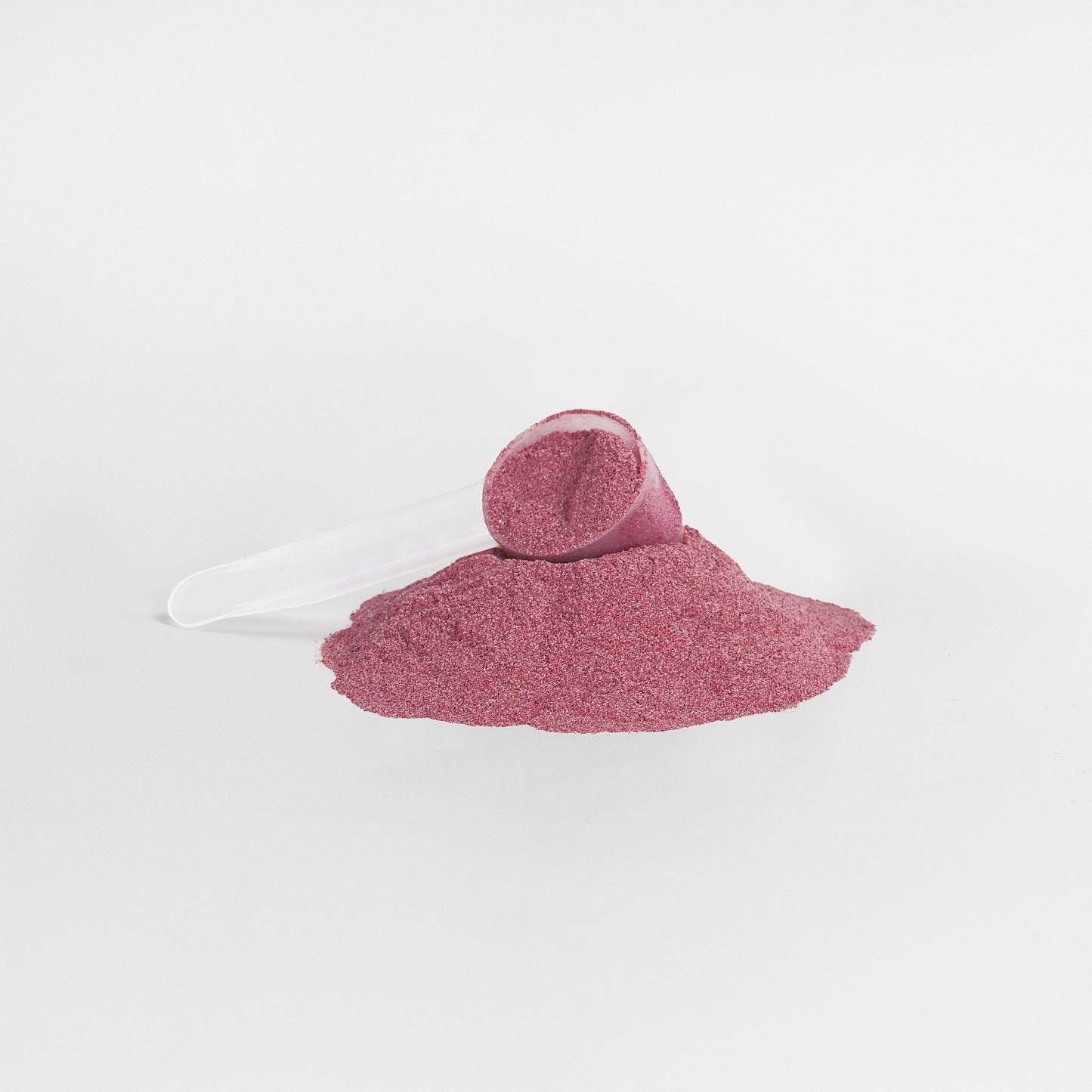 Bloodline - Beetroot